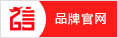 &#29615;&#29699;&#40;&#20013;&#22269;&#41;&#20307;&#32946;&#23448;&#26041;&#32593;&#31449;